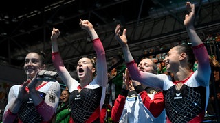 picture alliancedpa | Marijan Murat