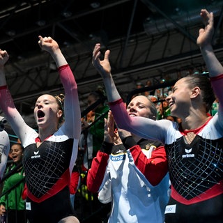 picture alliancedpa | Marijan Murat