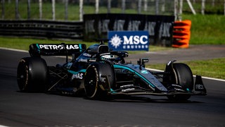 Formel-1-Comeback in Deutschland? Hockenheimring und neue Investoren wollen die Rennserie zurückholen – Gespräche laufen.
