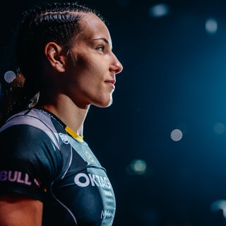 Alina Dalaslan