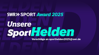 Sporthelden 2025