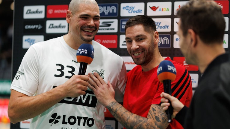 Basketball-Bundesligist verliert vor 5400 Zuschauer das Pokalviertelfinale gegen Bayern München in eigener Halle