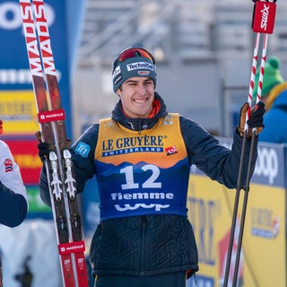 Jan Stölben