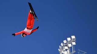 picture alliancedpa | Angelika Warmuth