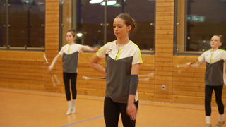 twirling-in-rottweil