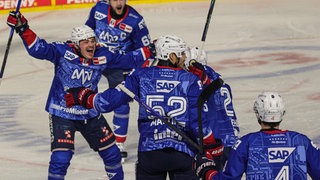 Adler Mannheim