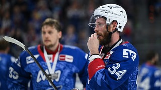 Adler Mannheim