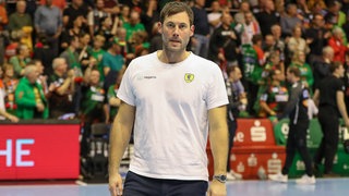 Uwe Gensheimer