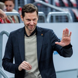 Thorsten Leibenath (ratiopharm ulm)