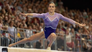 Helen Kevric