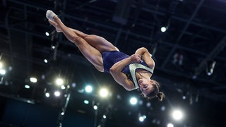 Helen Kevric