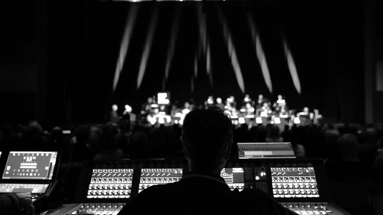 BRAWO Blasorchester Messe Stuttgart Bilder 2023