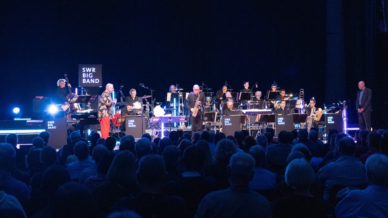 BRAWO Messe in Stuttgart 2024