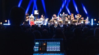 BRAWO Messe in Stuttgart 2024