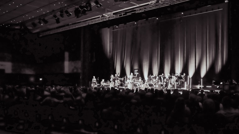 BRAWO Messe in Stuttgart 2024