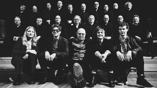 Charlie Parker Berlin Bilder 2024