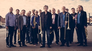 SWR Big Band