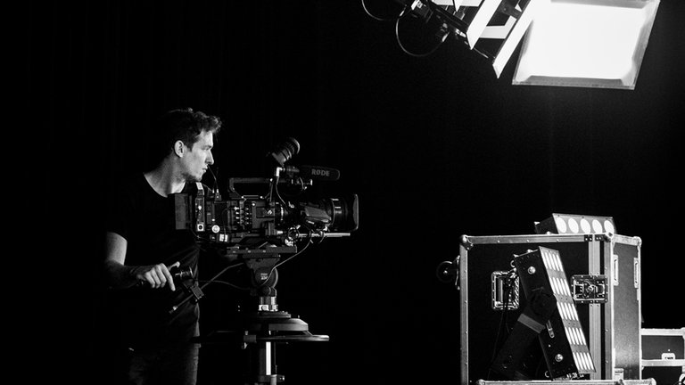 SWR Big Band und Magnus Lindgren