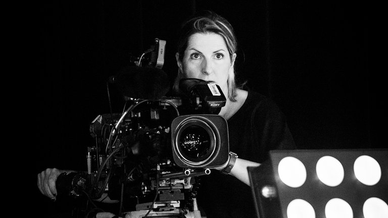 SWR Big Band und Magnus Lindgren