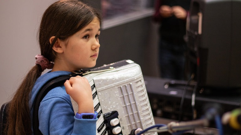 Live@school-Workshop Bilder 2024