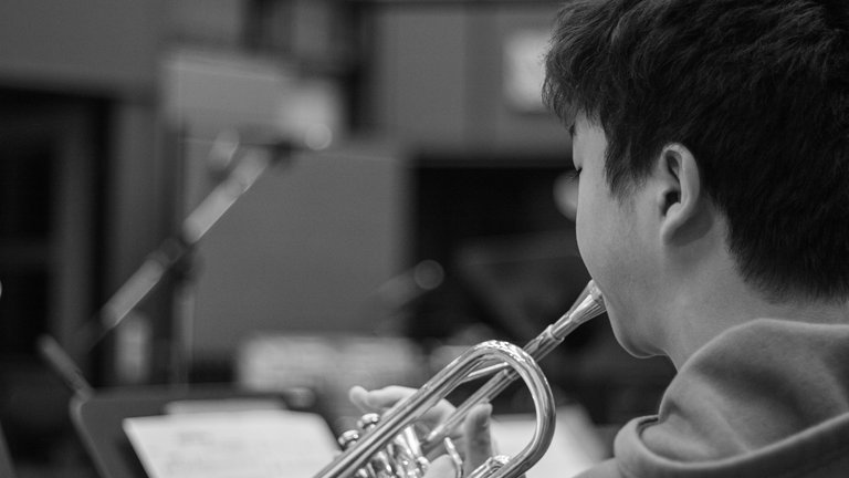 Live@school-Workshop Bilder 2024