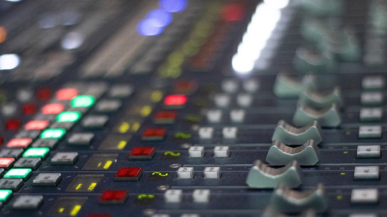 Live@school-Workshop Bilder 2024