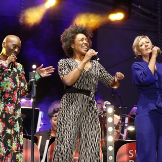 Foto: Uwe Zimmermann