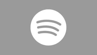 Logo Spotify
