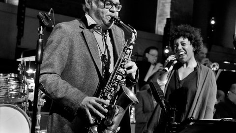 Klauf Graf & Fola Dada