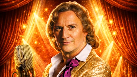 Dieter Thomas Kuhn Tour 2026