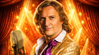 Dieter Thomas Kuhn Tour 2026