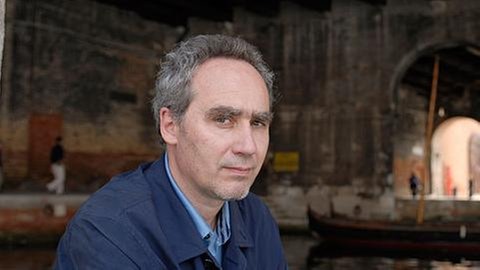 Detlef Heusinger