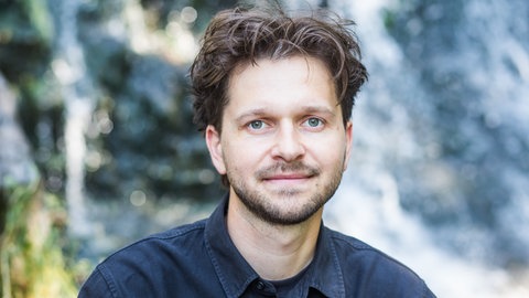 Daniel Miska, Musikinformatiker und Klangregisseur