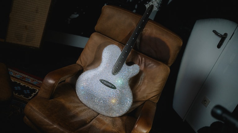 SWR Podcastfestival 2026