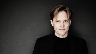 Bas Wiegers