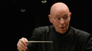 Christoph Eschenbach