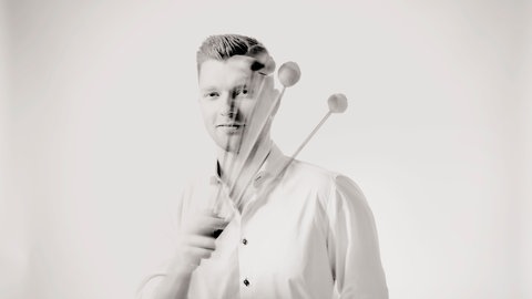 Felix Birnbaum