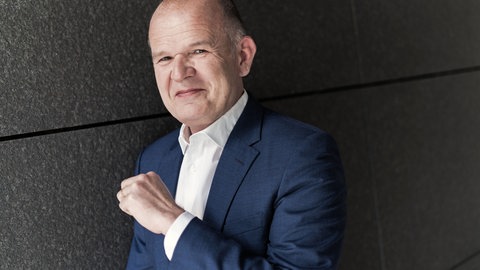 François-Xavier Roth