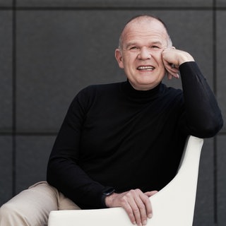 François-Xavier Roth