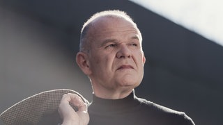 François-Xavier Roth
