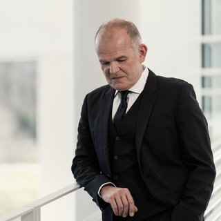 François-Xavier Roth