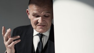 François-Xavier Roth