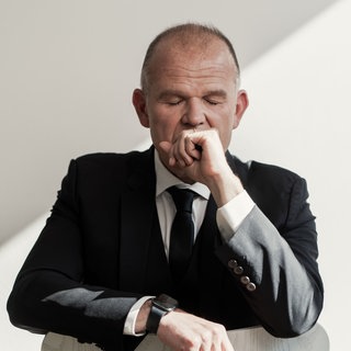 François-Xavier Roth