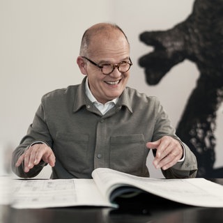 François-Xavier Roth