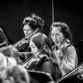 SWR Symphonieorchester