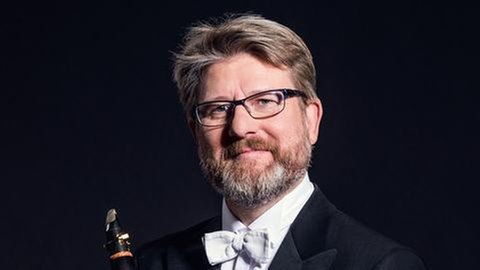 Dirk Altmann
