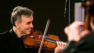Gil Shaham