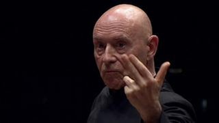 Christoph Eschenbach