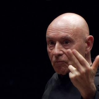 Christoph Eschenbach