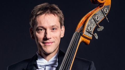 Arvid Christoph Dorn